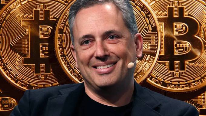 10 quan điểm về Bitcoin từ Cố vấn crypto và AI của Nhà Trắng